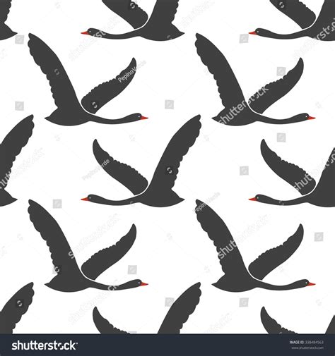 Pattern Flying 的图像结果