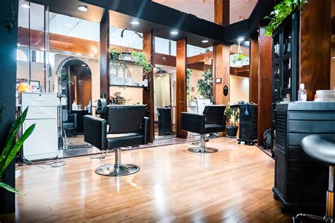 Honey Hair Loft – The Reed Opera House