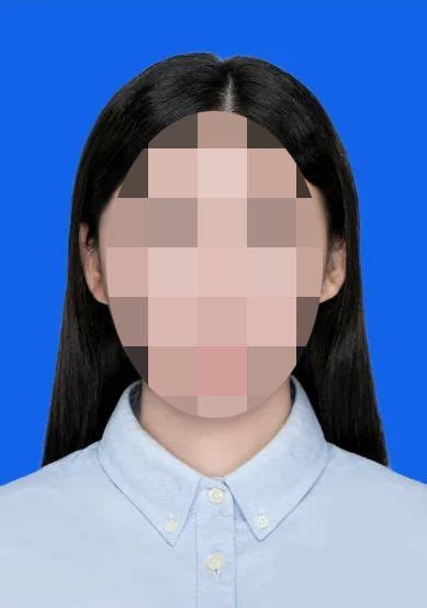 标准证件照片尺寸是多少 标准证件照穿什么衣服-证照之星中文版官网