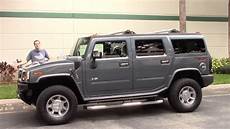 hummer cars prices the hummer h2 is the most embarrassing vehicle you can hummer cars prices the hummer h2 is the most embarrassing vehicle you can