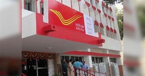 India Post Recruitment 2025 govt Job Opportunity for 10th Pass For ...