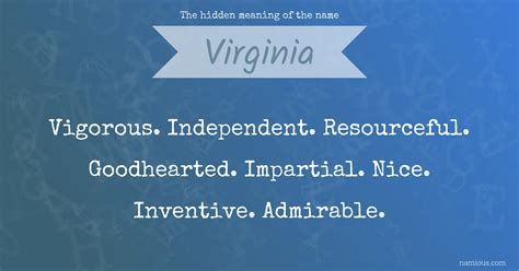 What Does Se Va Mean at Grady Naylor blog