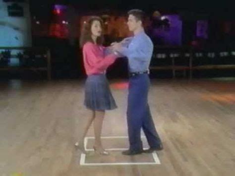 Image result for Club 2 Step Dancing Steps