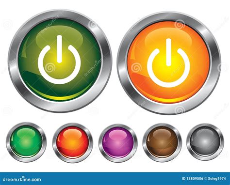 Power Off Sign 的图像结果