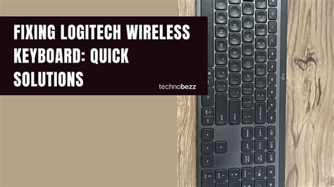 Logitech Keyboard Fix Key 的图像结果