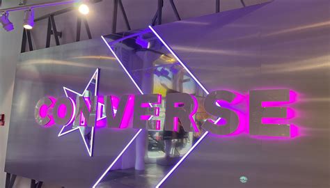CONVERSE (2026) All You Need to Know BEFORE You Go (with Photos ...