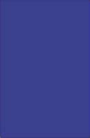9138 MHG Royal Blue 8 ft x 4 ft High Gloss Finish Decorative Laminate ...