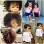 Image result for Newborn Baby Hair