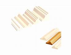 cornici in legno per pareti cornici 100 17x37 mm cornici in legno per pareti cornici 100 17x37 mm