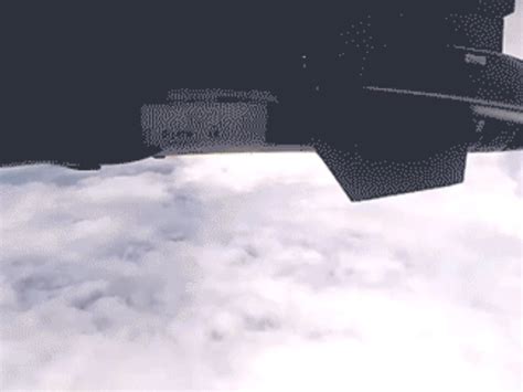 'We never targeted their civilians', says Defence Minister