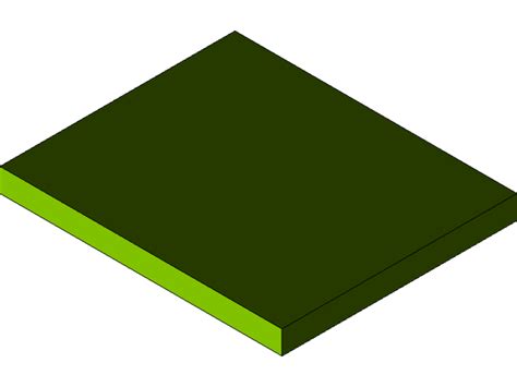 Creating Harness in AutoCAD Using Script 的图像结果