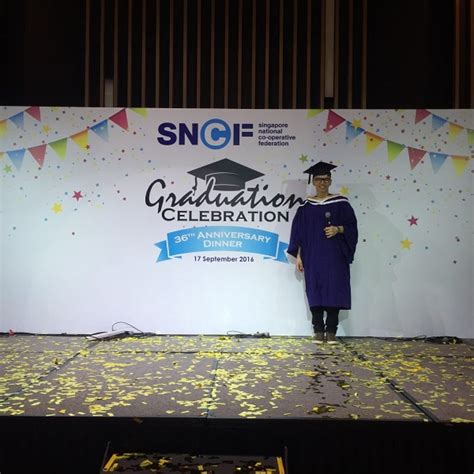 Image result for Graduation Day Emcee Tips