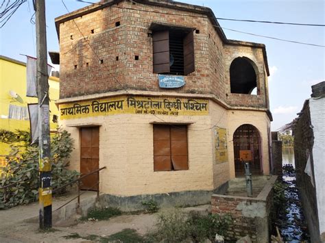 How Ponds in Darbhanga Town Are Vanishing into Thin Air | NewsClick