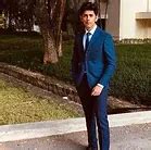 Compare & Buy Health & Term Insurance Online - OneAssure