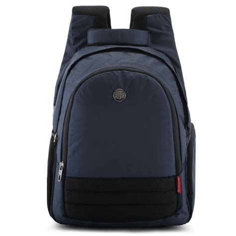 Tornado Big 15.6 inch Office Laptop Backpack for Men and Women (34 Ltr ...