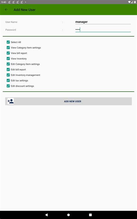 Image result for How to Install Apk File On POS Machine