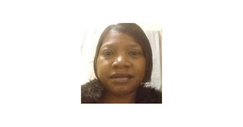 LaTonya Gibson Obituary (2023) - Kingstree, SC - CLOSED-Redmond ...