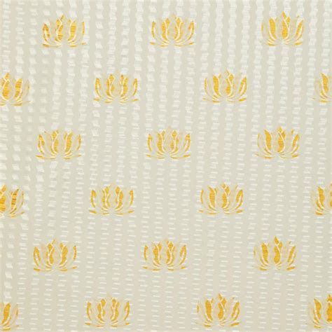 Buy Corsica Set of 2 Printed Sheer Window Curtains from Corsica by Home ...