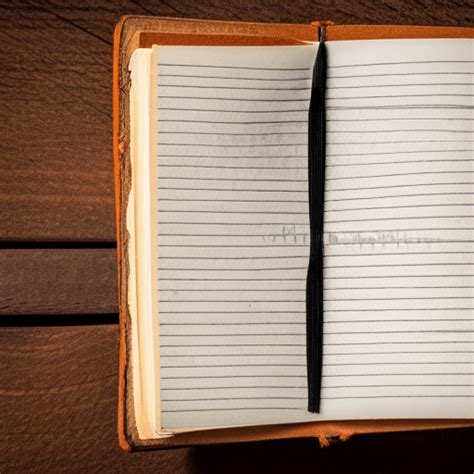 Image result for Open Journal File