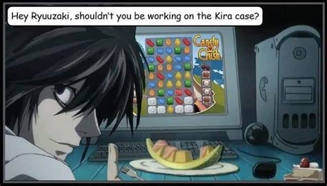 Image result for Computer Death Sound Meme