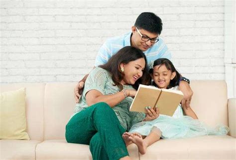 Are You Guilty Of Being A Pushover Or Control Freak Parent? Change, Now ...