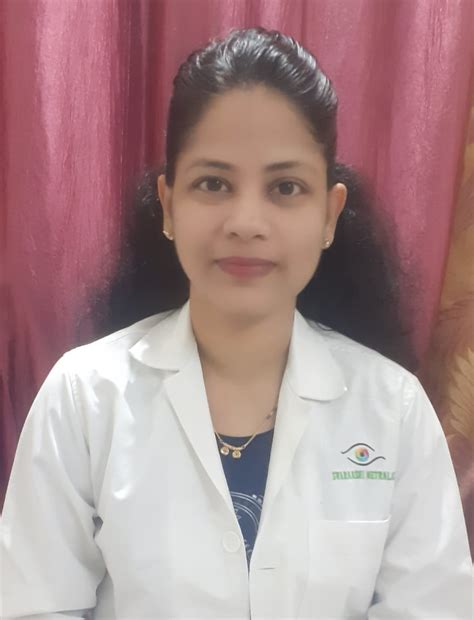 Swaraashi Netralaya : Eye Care