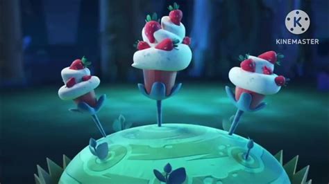 Image result for JavaScript Keno Game