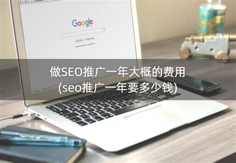 seo推广要多少钱 (百度seo营销推广多少钱)-广州seo小雨