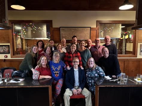 Buehler-Larson Funeral and Cremation Service | Mandan ND