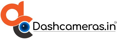 Qubo Dashcam Pro 3K Sony STARVIS 2 Sensor Dual Channel — Dashcameras.in