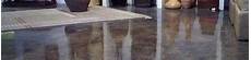 marmo pavimenti marmo ricostruito per pavimenti e rivestimenti pavimento marmo pavimenti marmo ricostruito per pavimenti e rivestimenti pavimento