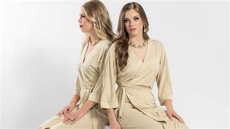 Transforming Textiles AB, Announces the Launch of Sense-Tex, a ...