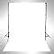 YUGAM Photography Backdrop Stand Kit Background Support Kit Foldable ...