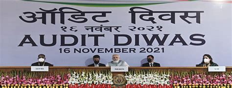 Home | Comptroller and Auditor General of India