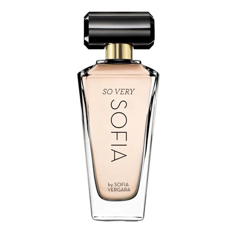 Sofia Vergara Perfumes: 5 Must-Have’s From Glam to Everyday | Viora London