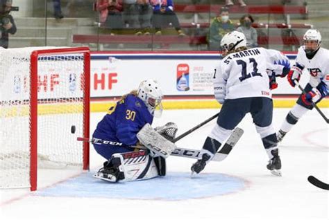 Stillwater Area Hockey Association - Home