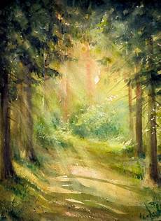 Background Images Portrait by Huayi Forest Photography Backdrop Scenery Custom Background Images Portrait