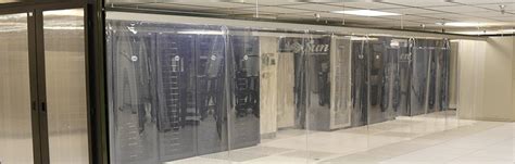 Anti Static PVC Strip Curtains Bangalore