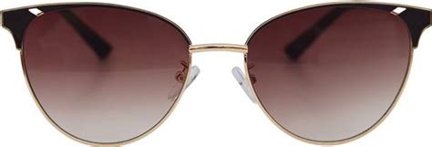 Cat Eye Sunglasses - Buy Cat Eye Glasses Online at Best Prices in India ...