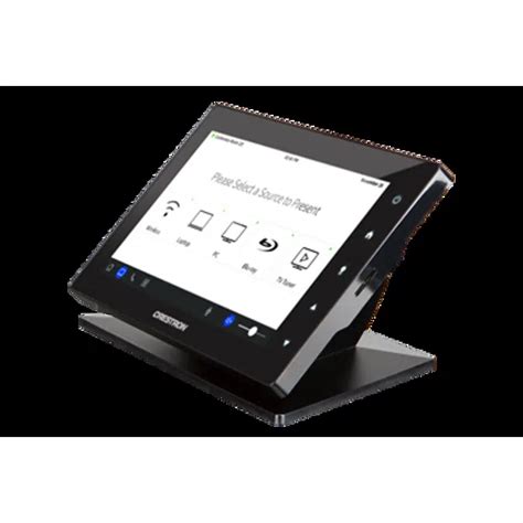 BIM objects - Free download! TSW-760-TTK - Tabletop Kit for TSW-760 ...