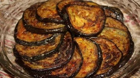Recipe:मैगी से भी जल्दी बनते हैं ये चटपटे क्रिस्पी बैंगन, एक बार खा ...