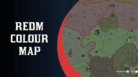 Redm Map Simbols 的图像结果