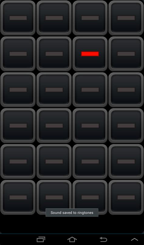 Police Lights And Siren Free - App on Amazon Appstore