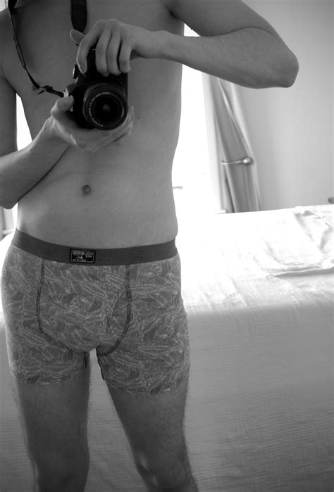 My male form is skinny white guy 🤗 : r/TheMaleForm