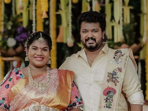 Indraja Shankar celebrates motherhood, says 'Grateful for every smile ...