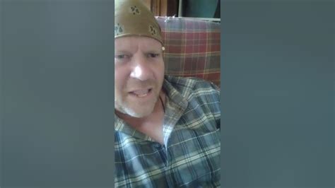 Image result for Alien Romulus Black Goo