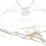 Atlas White 45×45 - Alvos Beograd