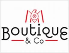 best of m6 boutique la tv orange par adsl et par la fibre ftth best of m6 boutique la tv orange par adsl et par la fibre ftth