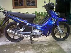 Modifikasi Jupiter Z by Kumpulan Foto Modifikasi Motor Yamaha Jupiter Z Terbaru Modifikasi Jupiter Z