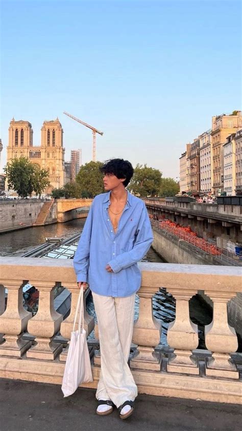 Men's Fashion 的图像结果